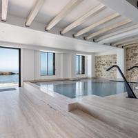 The Tanneries Hotel & Spa