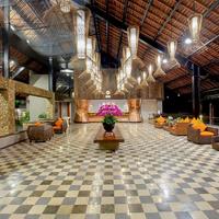The 1O1 Bali Oasis Sanur