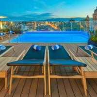 City Centro by Marriott San Luis Potosi