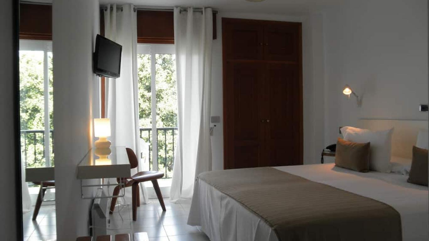 Hotel Farsund
