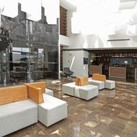 Holiday Inn Express San Luis Potosi