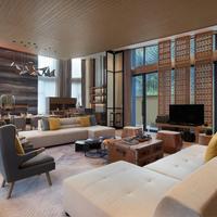 Renaissance Xiamen Hotel