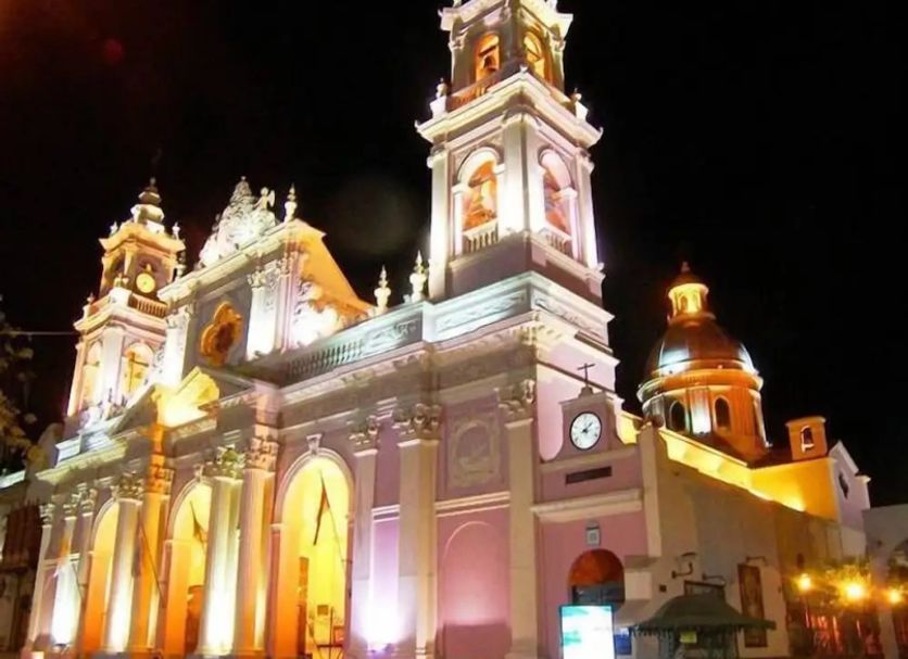 Otros Foto