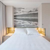 Hotel Horizon Wellness & Spa Resort, BW Signature Collection
