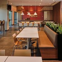 City Express by Marriott Monterrey Universidad