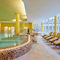 Lindner Hotel Dom Residence