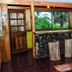 Servicio de la habitación