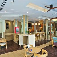 The Ashlee Plaza Patong Hotel & Spa
