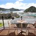 Balcón