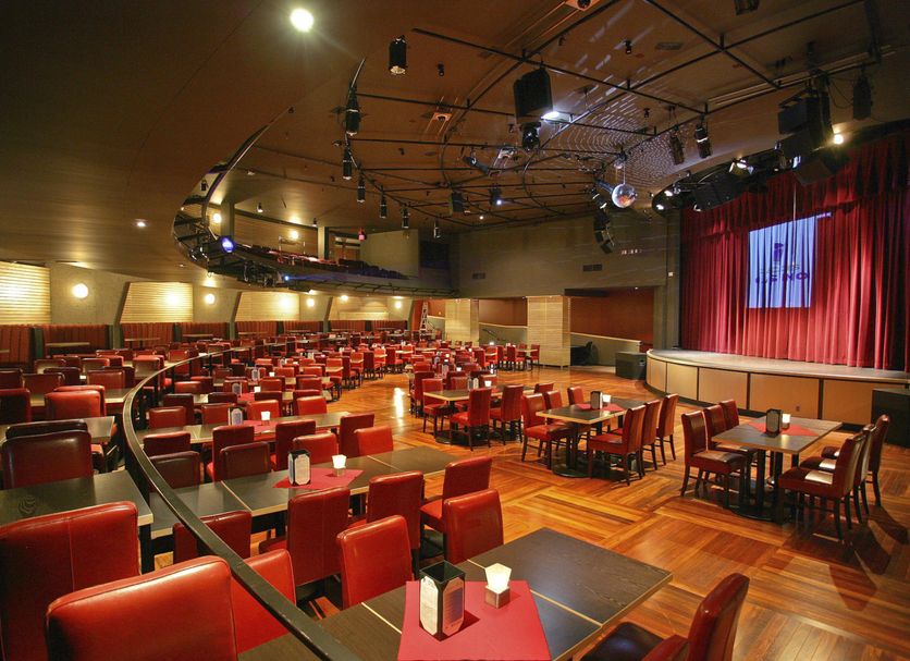 Servicio del hotel Foto