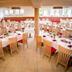 Sala de banquetes