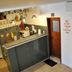 Otros