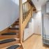 Escaleras