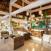Sol By Meliá Benoa Bali - Chse Certified