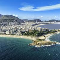 Rio Design Hotel