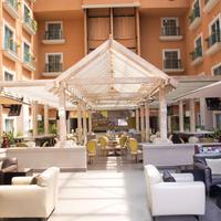 iStay Hotel Ciudad Juarez