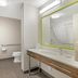 Ba ño