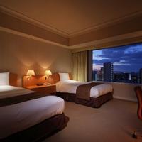 Hotel Okura Fukuoka