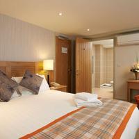 Quy Mill Hotel & Spa