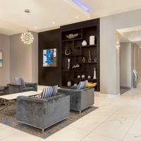 Embassy Suites by Hilton Toronto Airport