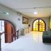 Otros