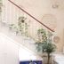 Escaleras