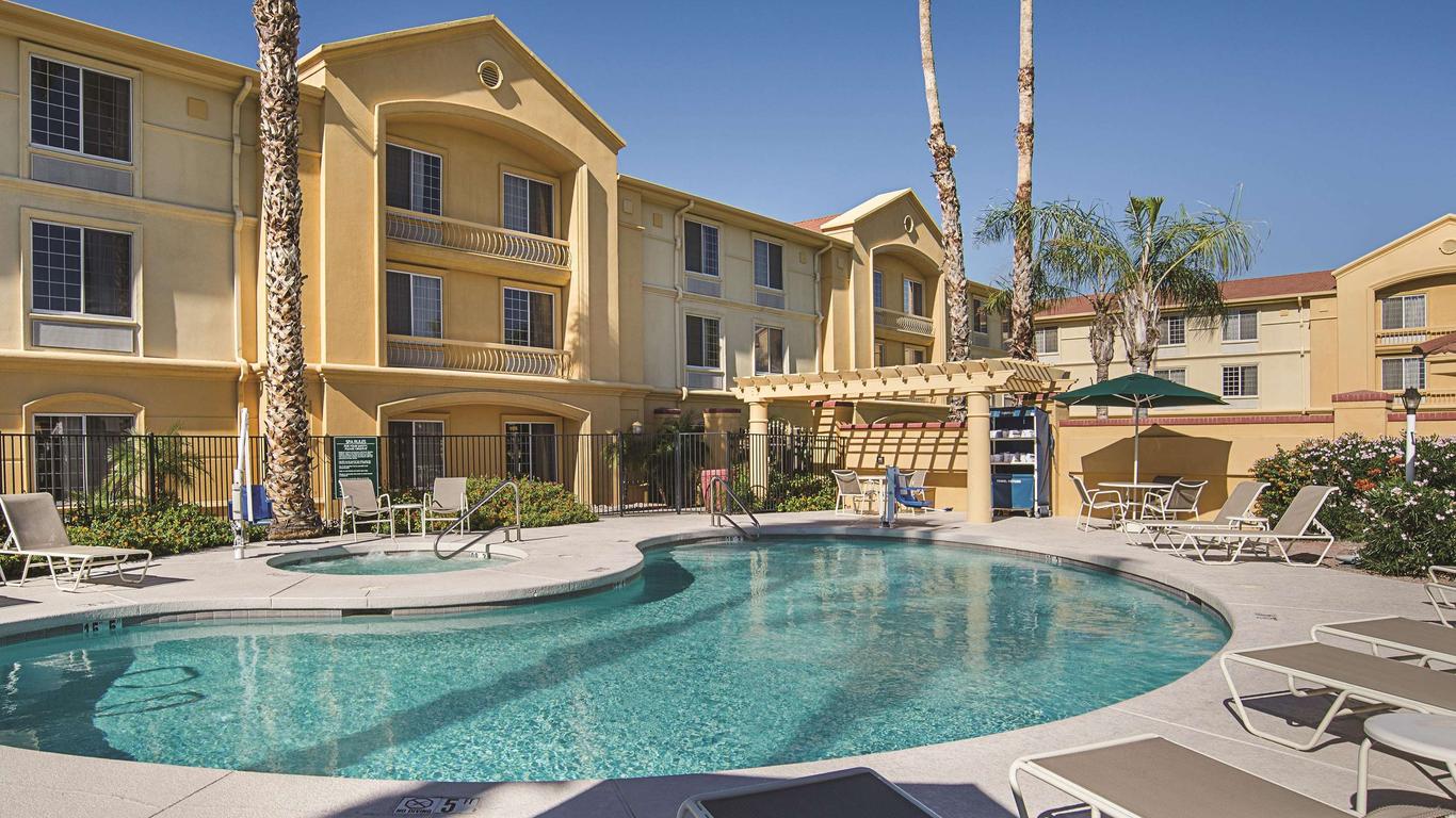 La Quinta Inn & Suites by Wyndham Phoenix Scottsdale