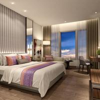 Vivanta Kolkata Em Bypass