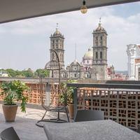 Hotel Isabel
