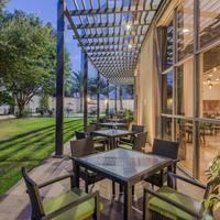 Holiday Inn Monterrey Valle