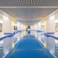 Holiday Inn Hangzhou Cbd