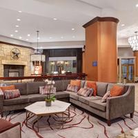 The Emily Morgan - a DoubleTree by Hilton
