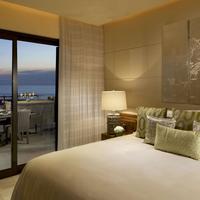Grand Solmar Pacific Dunes Resort, Golf & Spa