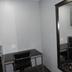 Servicio de la habitación
