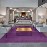 City Express by Marriott Merida