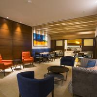 Holiday Inn Express Merida
