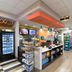 Tienda