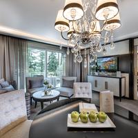 Villa Eden - The Private Retreat