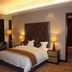 Otros