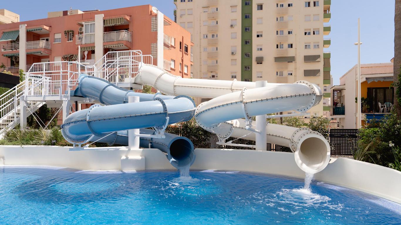 Hotel RH Arena