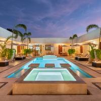Avela Boutique Hotel