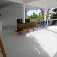 Casa Coral Cozumel