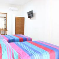 Hotel Vidamar