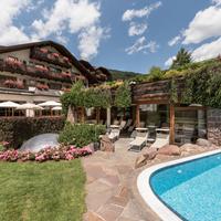 Hotel Angelo Engel