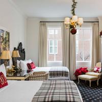 French Quarter Inn