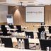 Sala de conferencias