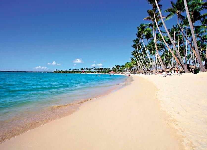 Playa Foto