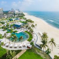 Hyatt Regency Danang Resort and Spa