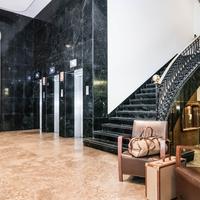 Agumar Hotel
