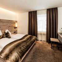 Art Hotel Anterleghes